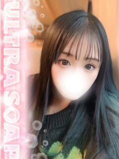 あゆ まじらぶ！（桜町(土浦市)/ソープ）