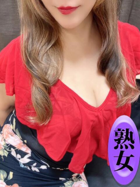 大宮りおな 美魔女エステ(【非風俗】メンズエステ)