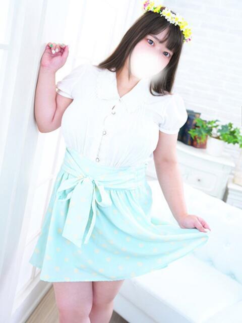 あき 白いぽっちゃりさん仙台店(ぽっちゃり専門デリヘル)