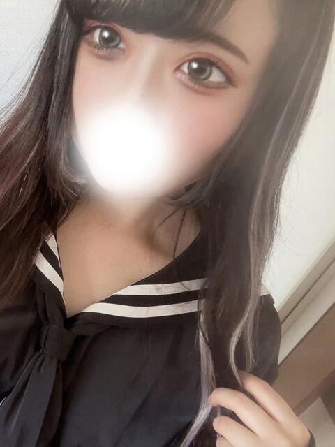 あいみ One More奥様 立川店(人妻デリヘル)