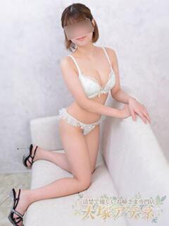 はな 大塚アテネ（大塚/デリヘル）