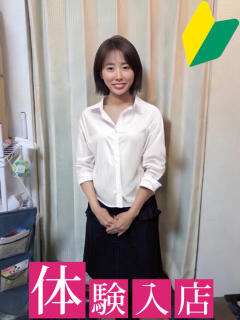 やよい 柏 人妻（柏/デリヘル）