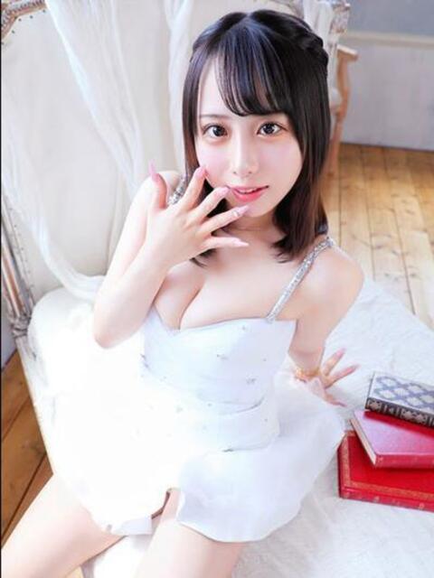 めろ クラブハート（ソープランド）