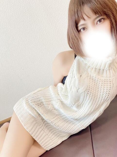 本間みなみ ワイフコレクション(【非風俗】メンズエステ)