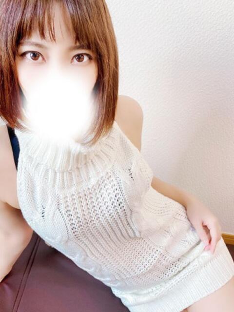 本間みなみ ワイフコレクション(【非風俗】メンズエステ)