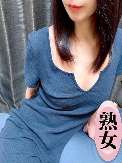 橘じゅん ワイフコレクション(【非風俗】メンズエステ)