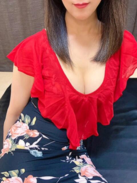 工藤じゅりあ ワイフコレクション(【非風俗】メンズエステ)