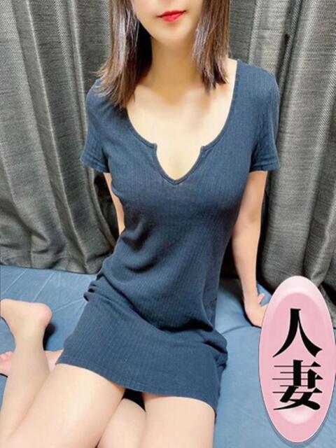 出口あずき ワイフコレクション(錦糸町/メンズエステ)