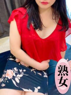 春里うめ ワイフコレクション（錦糸町/メンズエステ）