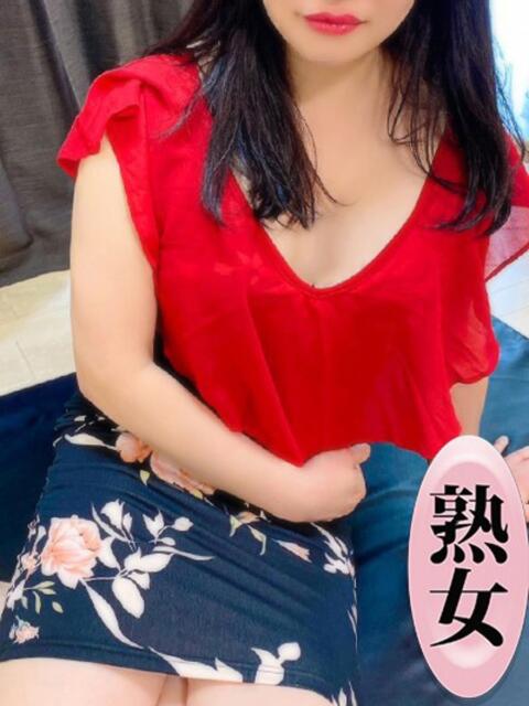 春里うめ ワイフコレクション(【非風俗】メンズエステ)