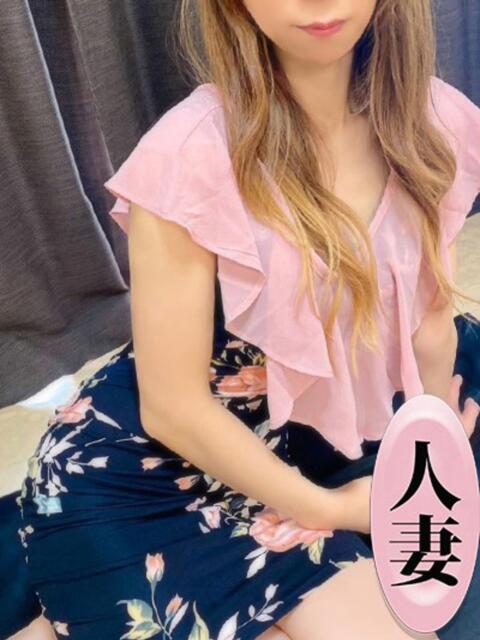 住吉ゆうり ワイフコレクション（【非風俗】メンズエステ）