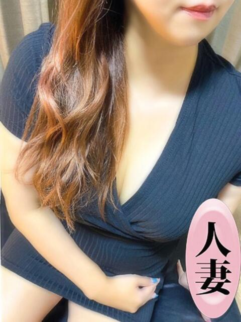 松田さな ワイフコレクション(【非風俗】メンズエステ)