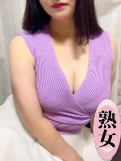 薬師丸ことね ワイフコレクション（錦糸町/メンズエステ）