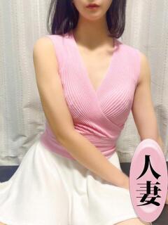 美里さふ ワイフコレクション（錦糸町/メンズエステ）