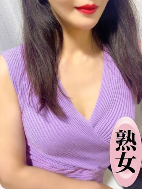 野中さとみ ワイフコレクション(【非風俗】メンズエステ)