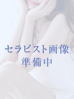 森西かほ ワイフコレクション（錦糸町/メンズエステ）