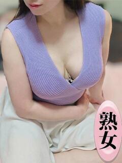 田波りょうこ ワイフコレクション（錦糸町/メンズエステ）