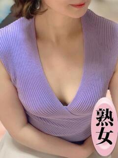 夕張みれい ワイフコレクション（錦糸町/メンズエステ）