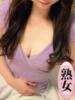 足立みづき ワイフコレクション（/）