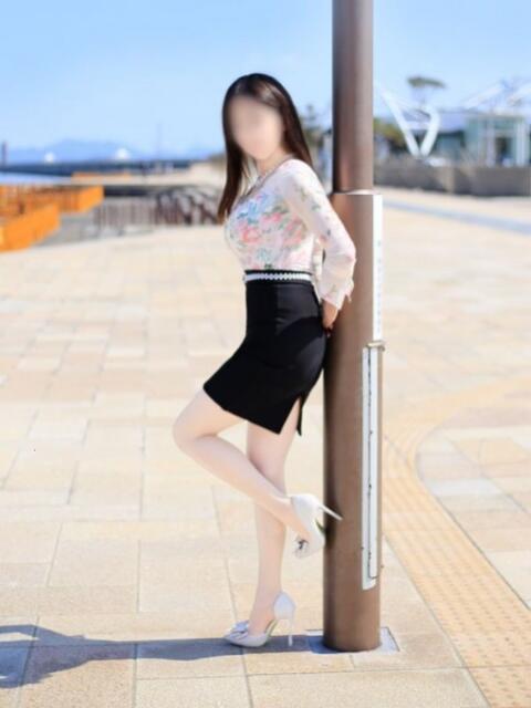 中江のあ こあくまな人妻・熟女たち山口店（KOAKUMAグループ）（人妻・熟女デリヘル）