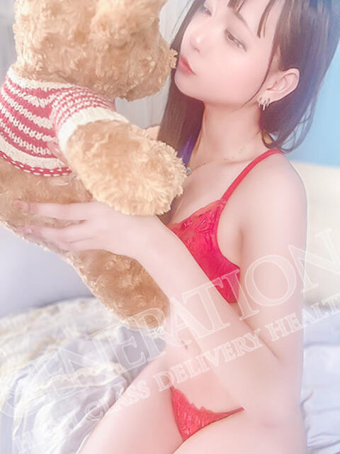 れに NEW GENERATION（デリヘル）