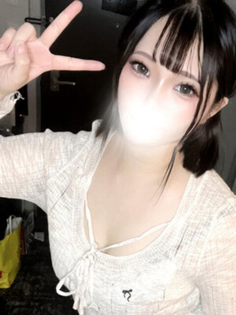 廣瀬みつ 全裸の極みorドッキング痴漢電車（ホテヘル）