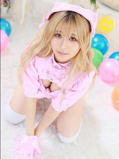 とあ ドリーム水戸（ソープランド）