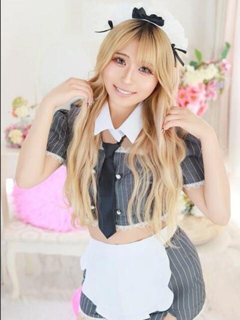 とあ ドリーム水戸（ソープランド）