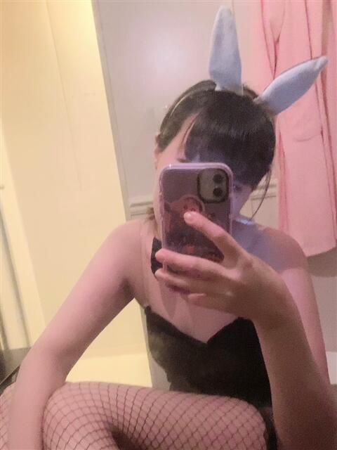 えのん 人妻アクメ 60分11000円～（デリヘル）