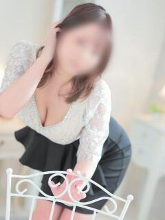 二宮たえ ハレ系 熊本DEマットっ（中央街/ヘルス）