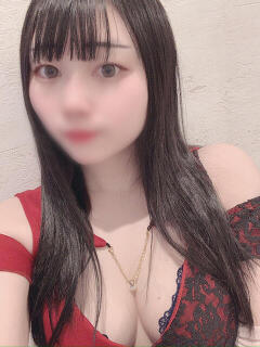 ルナ