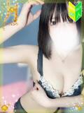 【西谷 にいな】 梅田ムチSpa女学院（梅田/デリヘル）