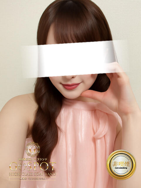 さあや G-SPOT 土浦店(ソープ)