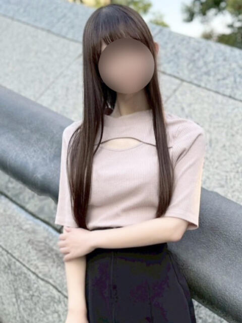 れいあ かりんと赤坂（派遣型オナクラ）