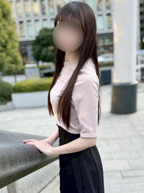 れいあ かりんと赤坂（派遣型オナクラ）