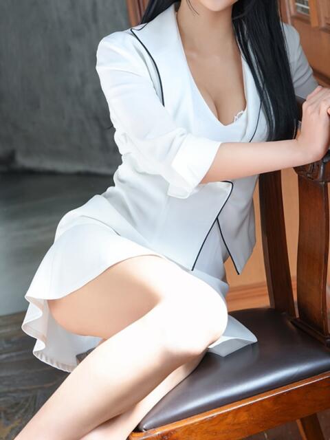 Mayu THE RICH（ソープランド）