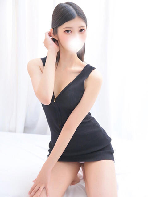 すみれ Royal Spa 麻布十番（【非風俗】派遣型メンズエステ）