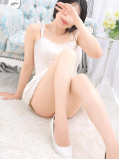 桃瀬やよい 五反田マーマレード(ユメオト)（五反田/デリヘル）