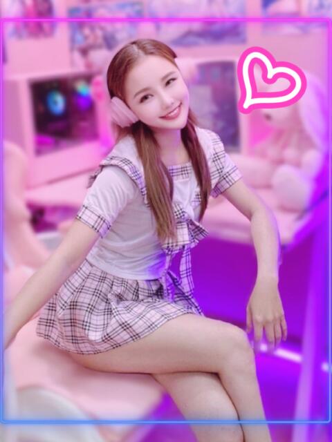 あいか キューティーハニー(日暮里)（デリヘル）