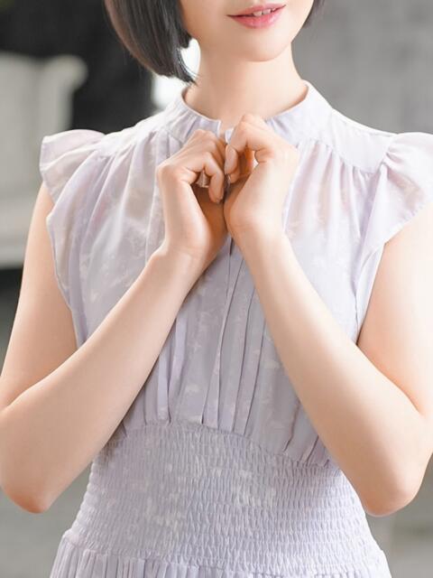 Reno THE RICH(ソープランド)