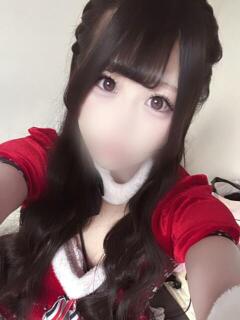 めぐる おいらん(池袋)（池袋/おっパブ・セクキャバ）