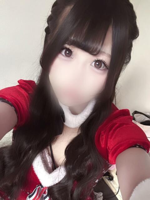 めぐる おいらん(池袋)（セクキャバ）