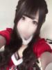めぐる おいらん(池袋)（/）