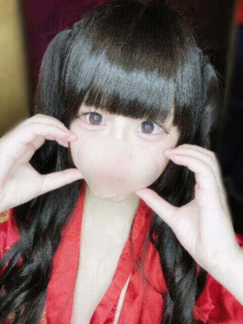 めぐる おいらん(池袋)（セクキャバ）