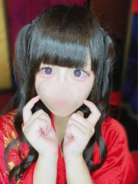 めぐる おいらん(池袋)（セクキャバ）