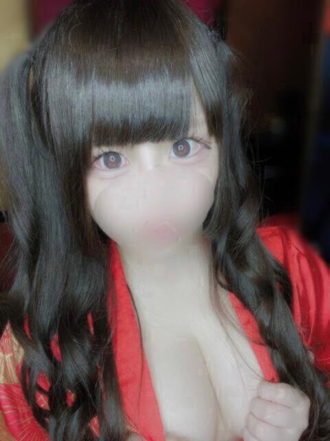 めぐる おいらん(池袋)（セクキャバ）