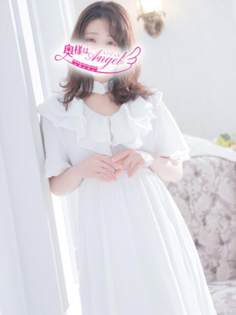 あむ 奥様はエンジェル　立川店（人妻待ち合わせ型&amp;デリバリー）