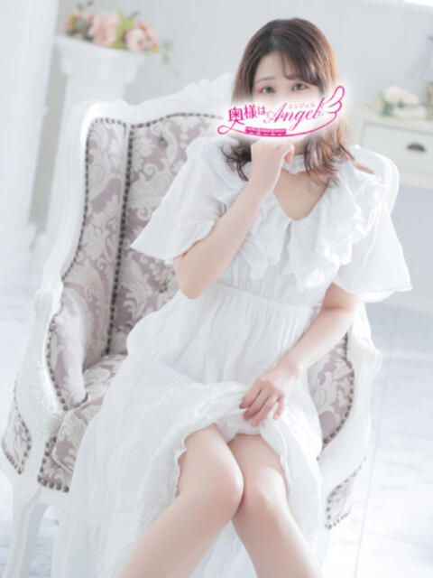 あむ 奥様はエンジェル　立川店（人妻待ち合わせ型&amp;デリバリー）