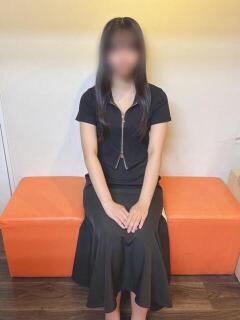 なお ビギナーズ東京（新宿・歌舞伎町/デリヘル）