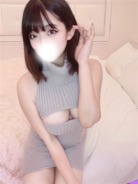 ちはや 鎌倉御殿 新館（ソープランド）